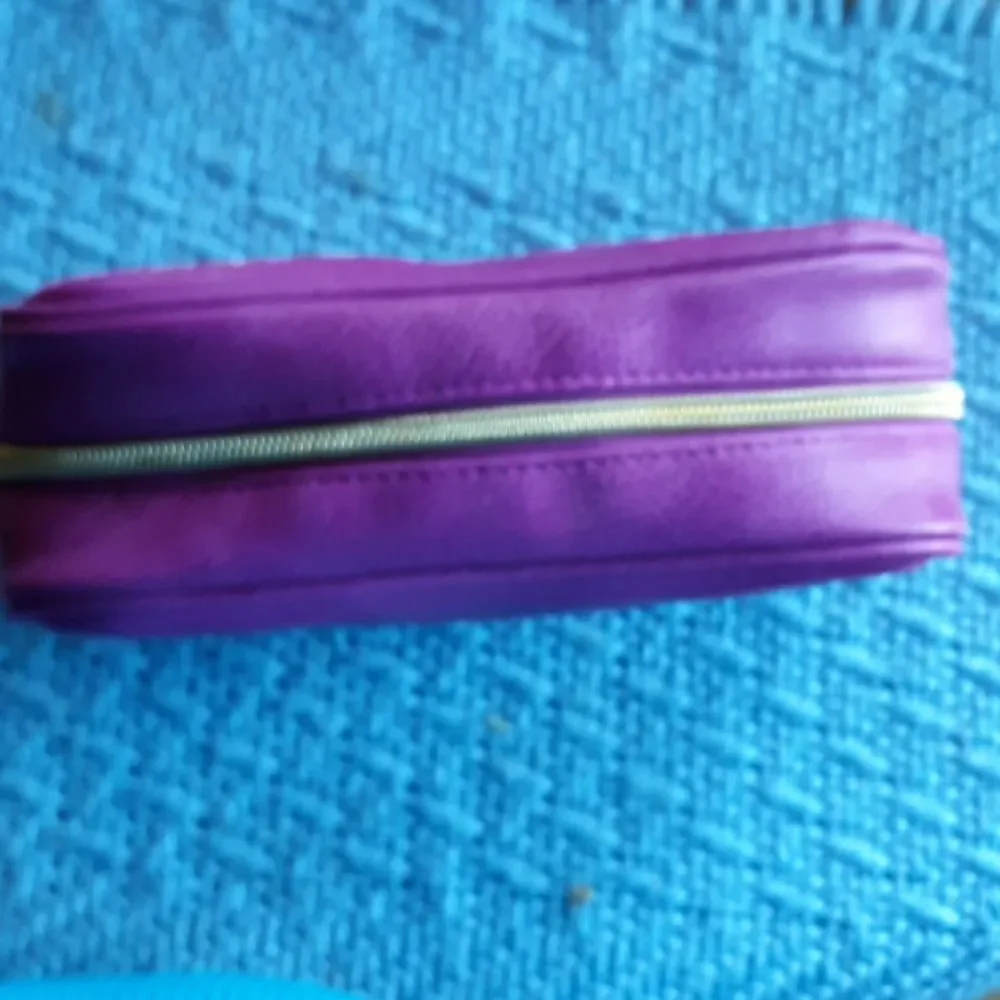 Bare Minerals Cosmetic Case